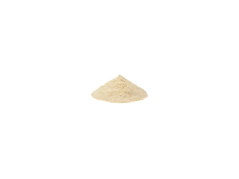 Baobab (Powdered) - 500g