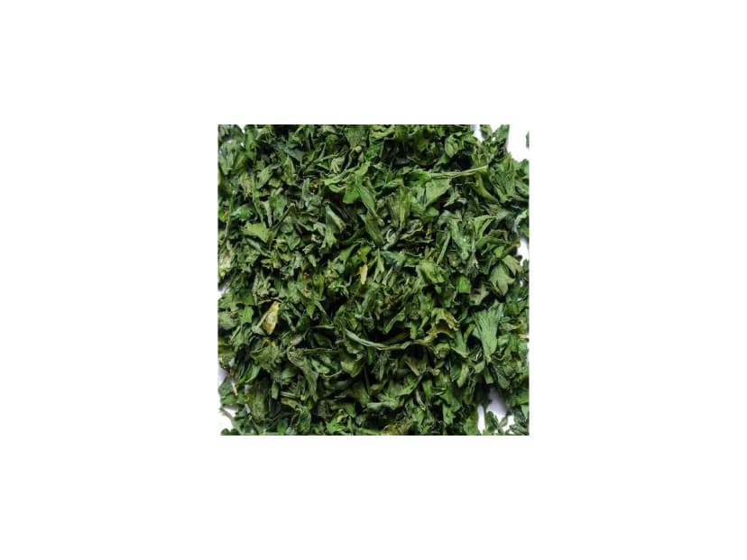 Bulk - Mufushwa (Bucket)