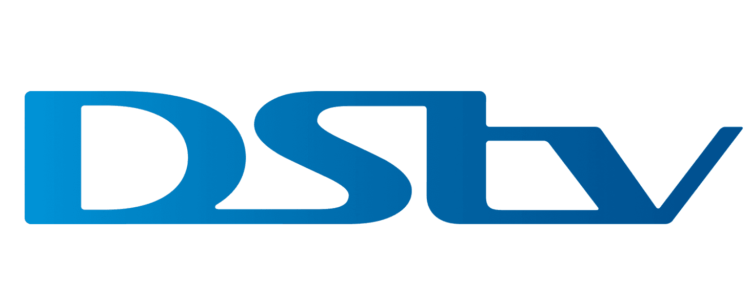 DStv Payments