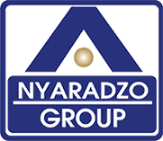 Nyaradzo Group