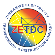 ZESA Tokens