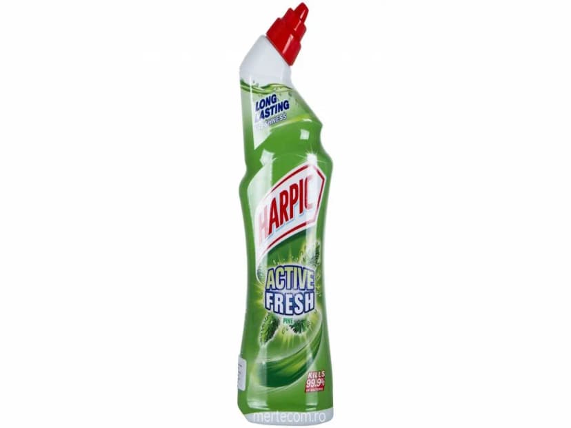 Arpic Cleaner 750ml