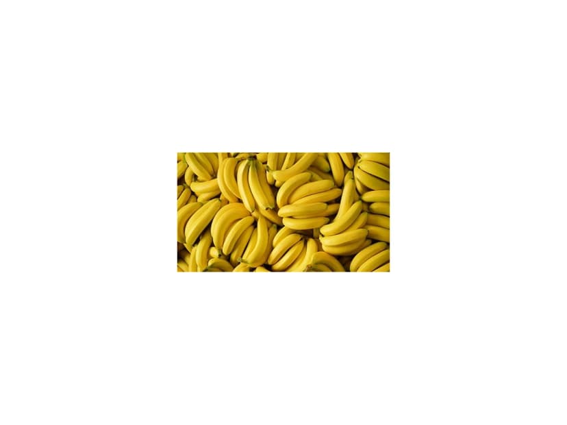 Bananas - kg