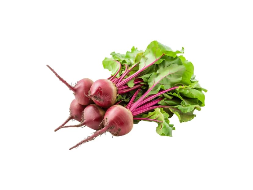 Beetroot - Bundle