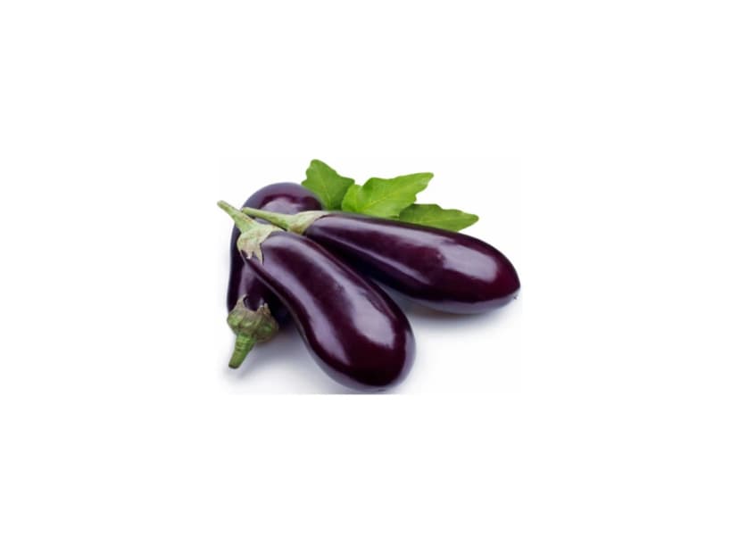 Brinjals - kg