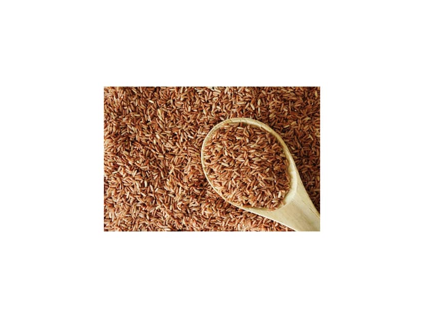 Brown Rice - 1kg