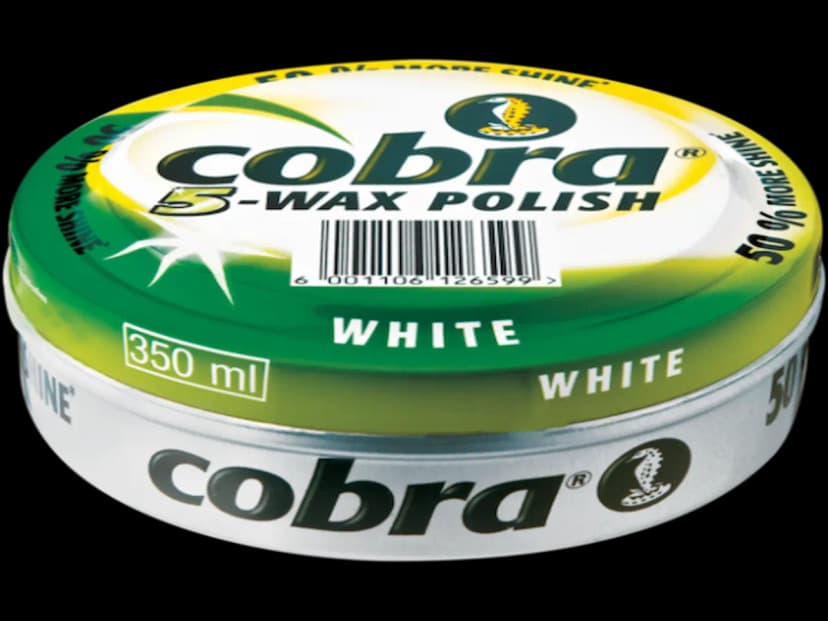 Cobra 350ml