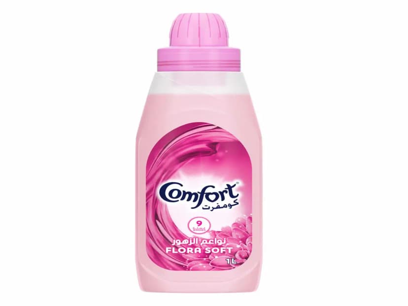 Comfort 1L
