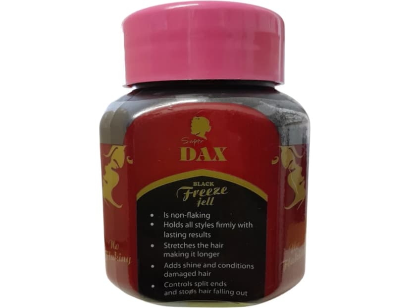Dax Freez Big 250ml