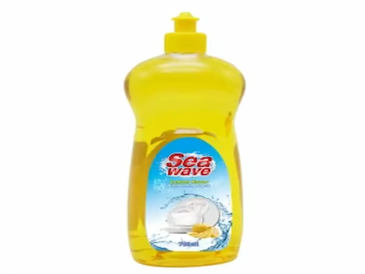 DishWasher Seawave 2L