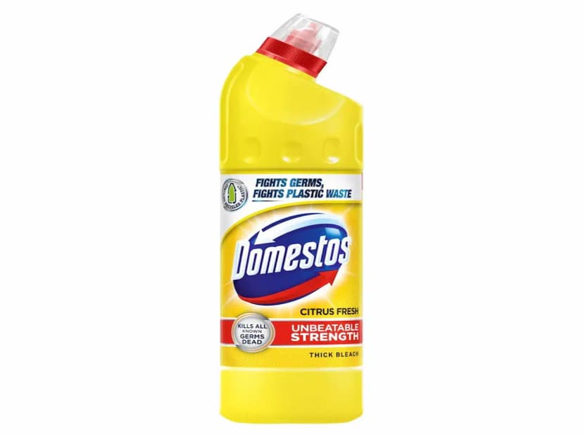 Domestos local