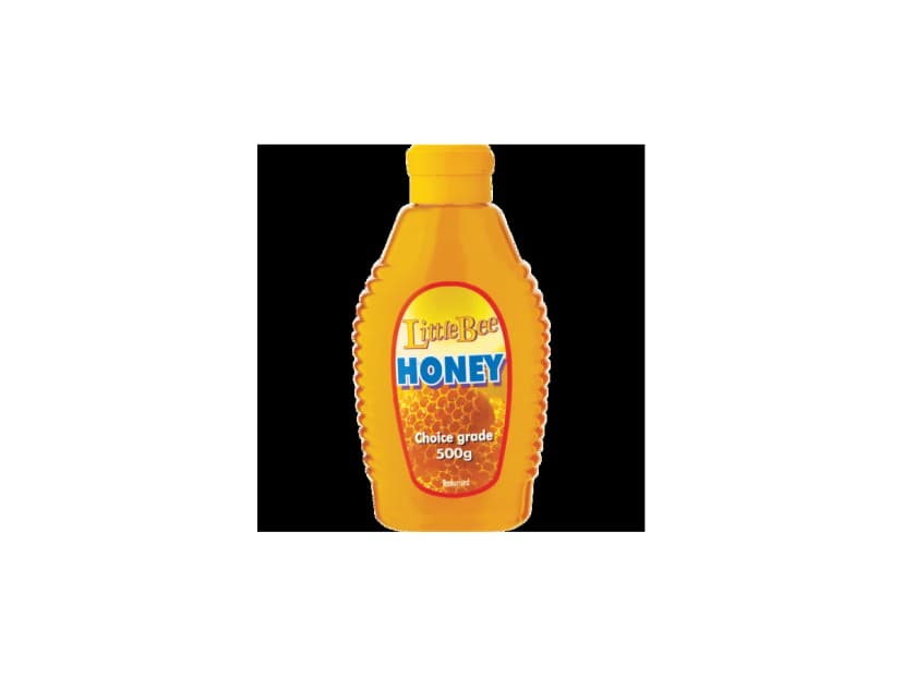 Honey - 500g
