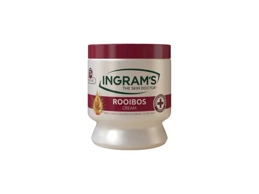 Igrams Roibos 450ml