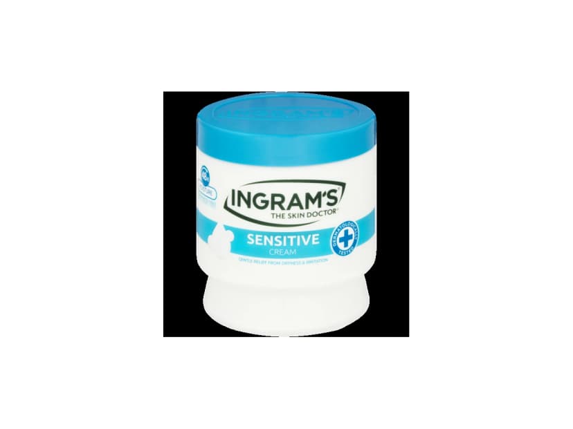 Ingrams Senstive 450ml