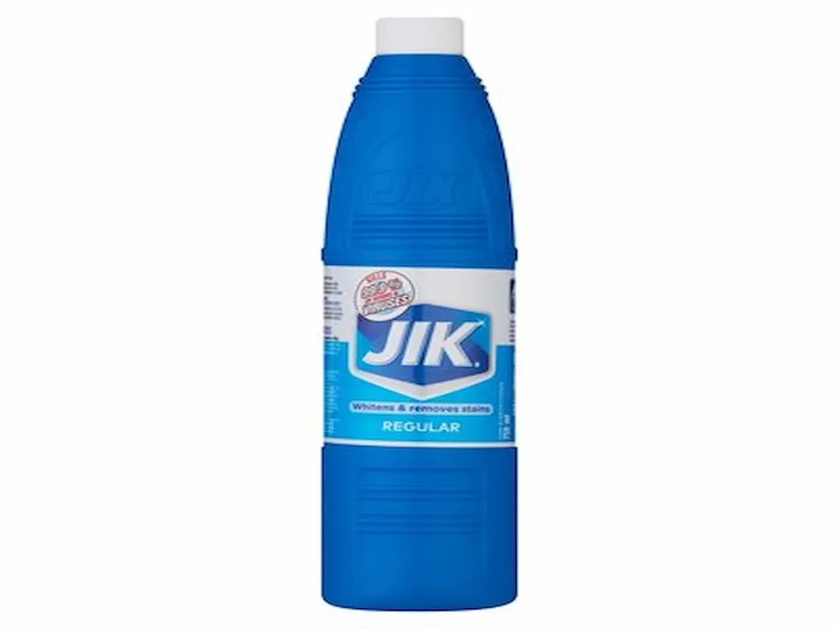 Jik 750ml