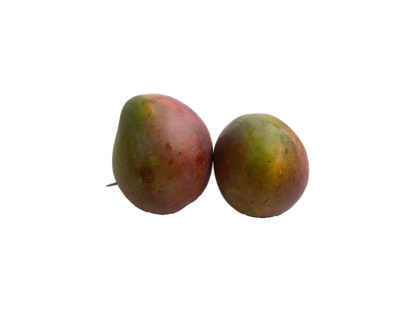 Mango - kg