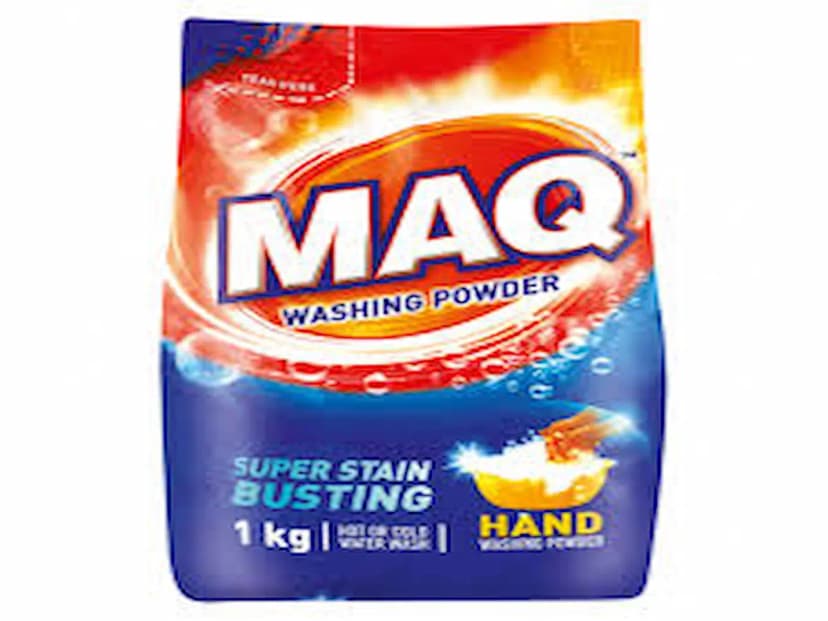 Maq 1kg