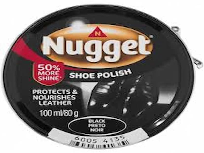 Nugget - 100ml
