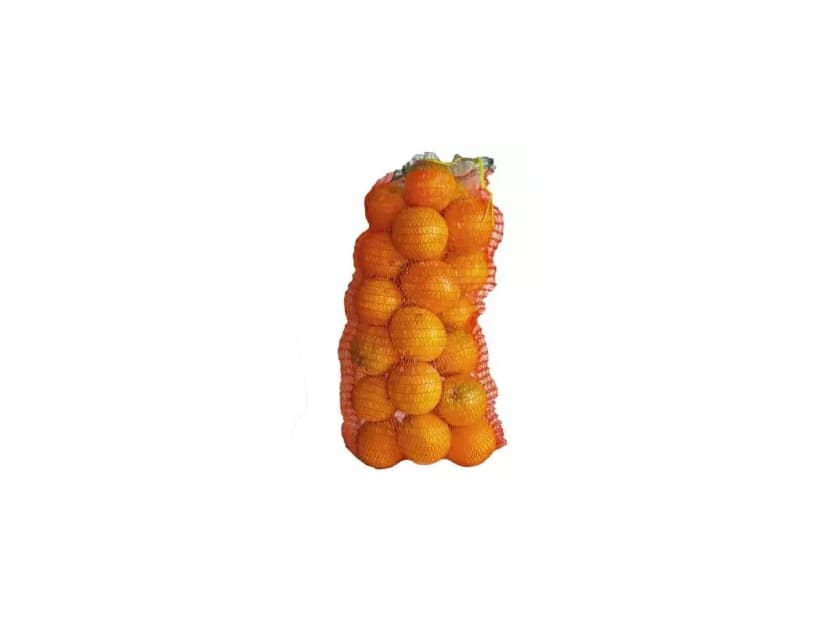 Oranges - Pack