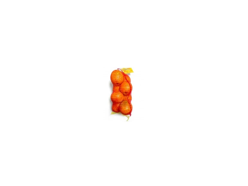 Oranges - Pocket