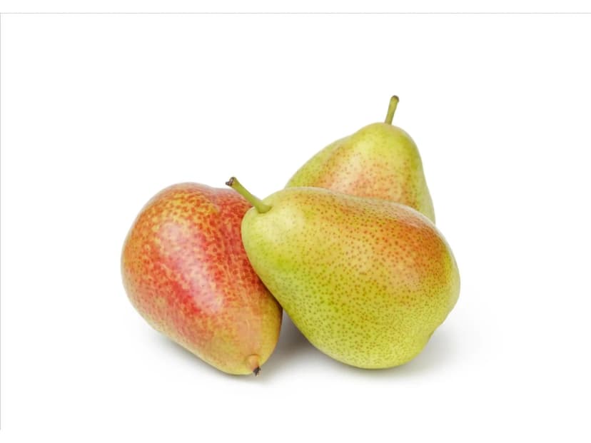 Pears Forelle - Each