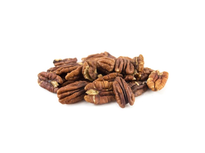 Pecan Nuts - kg