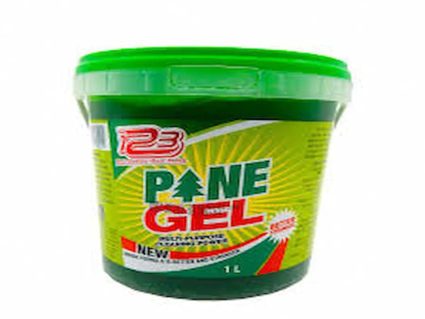 Pinegel 1L