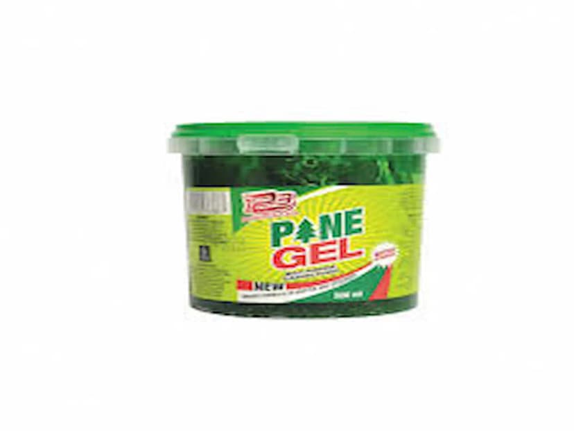 Pinegel 500ml