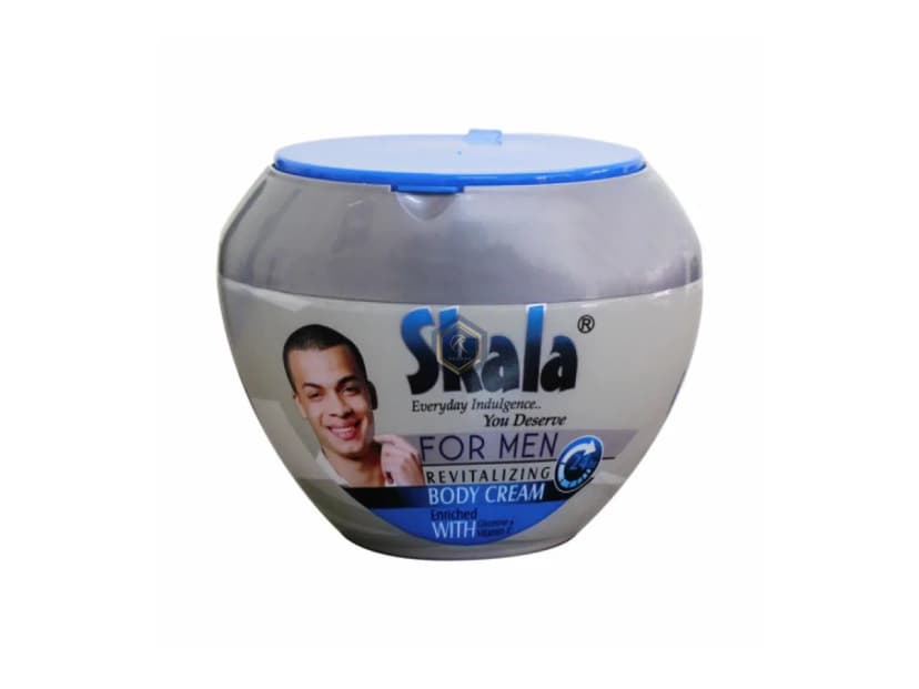 Skala 200g