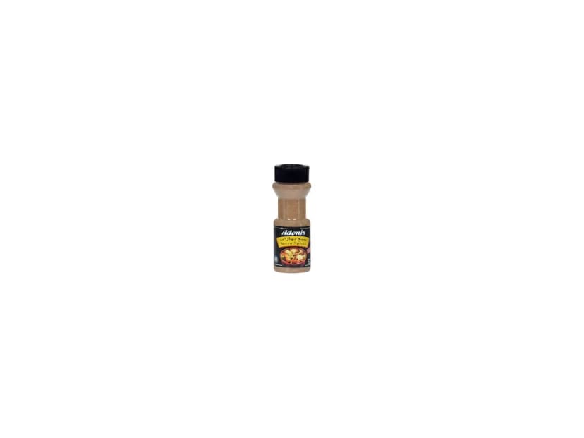 Spices - 100g