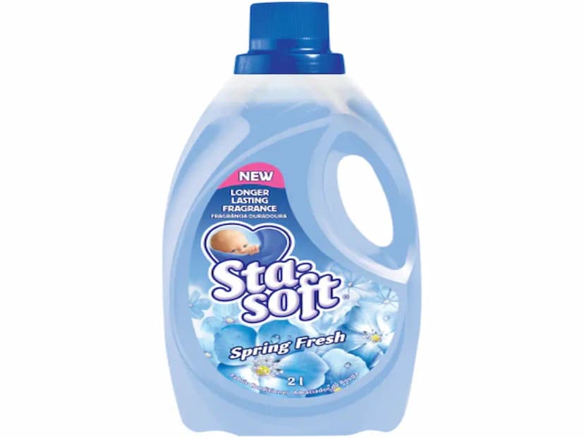 Star Soft - 2litre