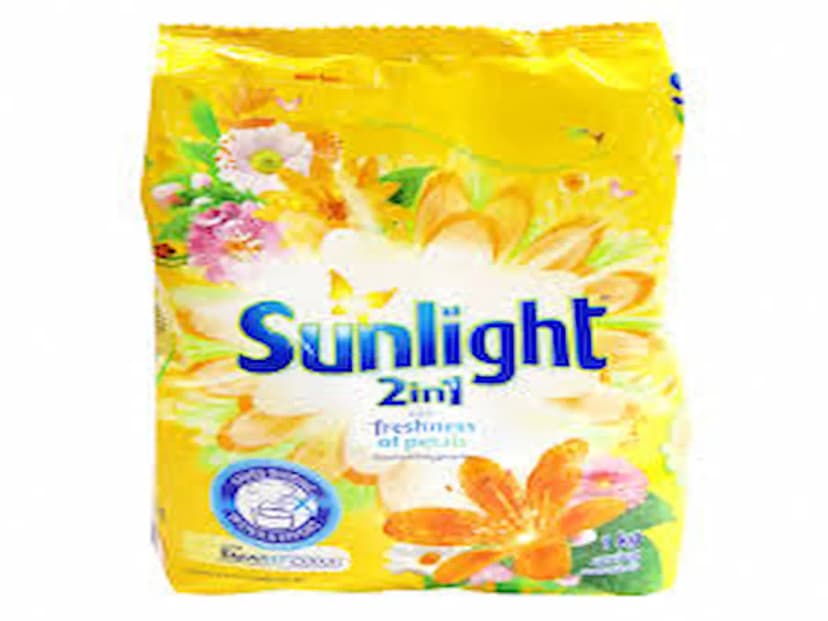 Sunlight 1kg