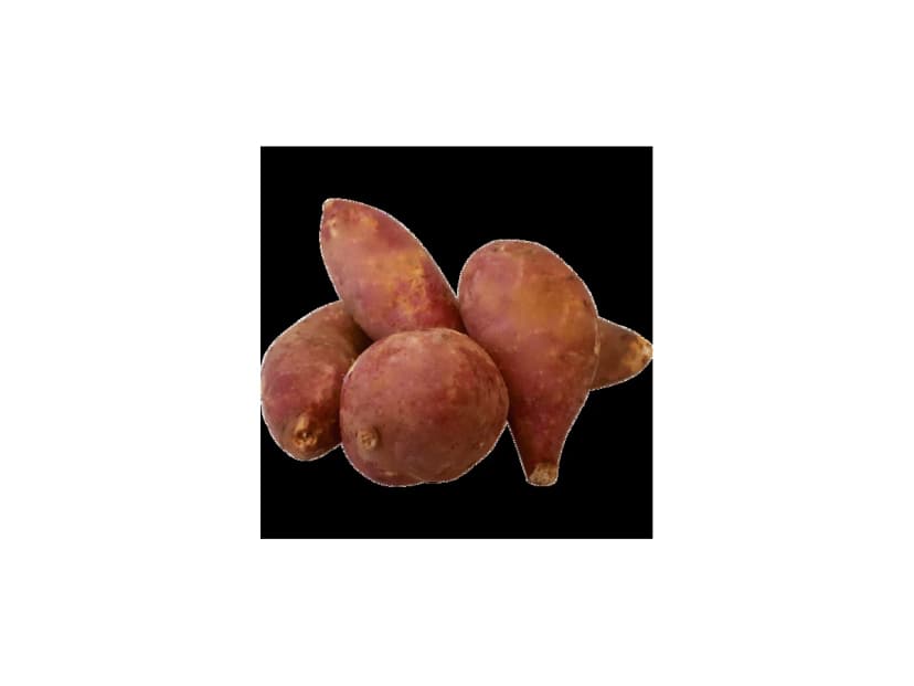 Sweet Potatoes - kg