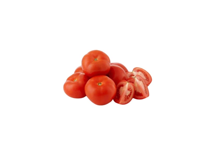 Tomatoes - kg