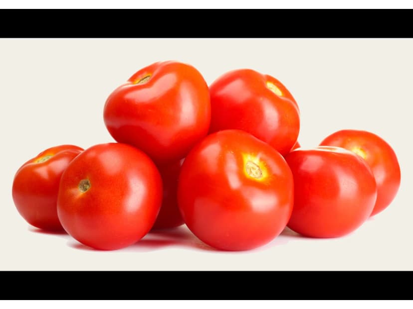Tomatoes Misc - kg