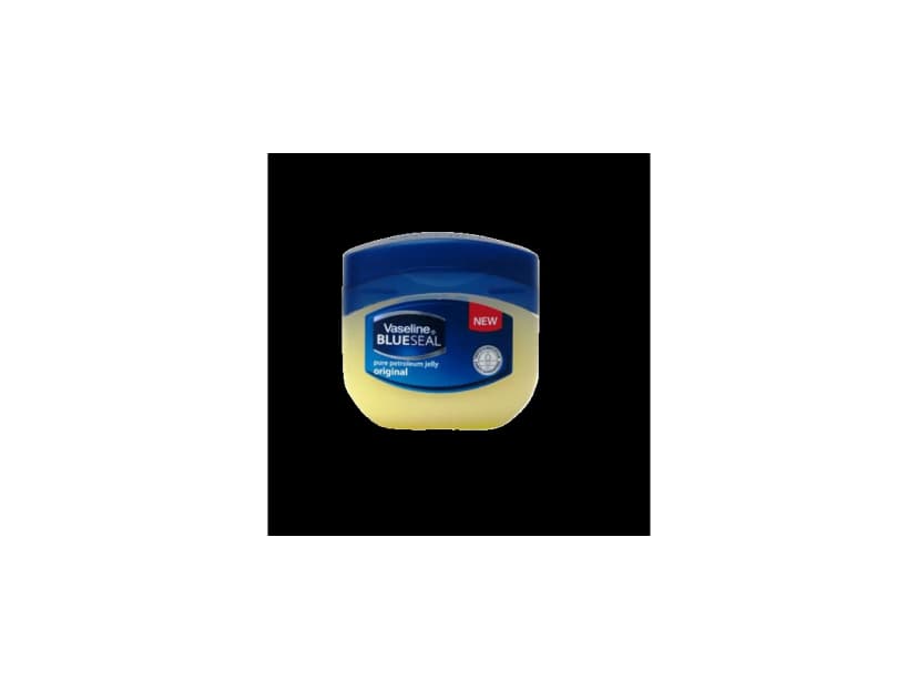 Vaseline - 100ml