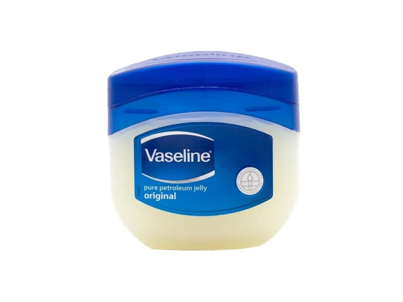 Vaseline 250ml