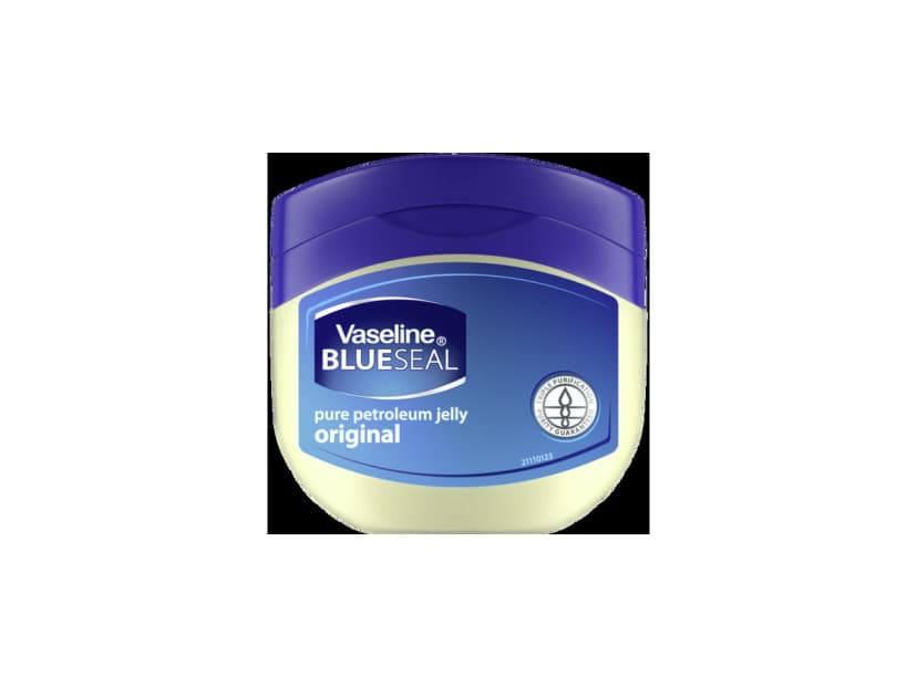 Vaseline 450ml