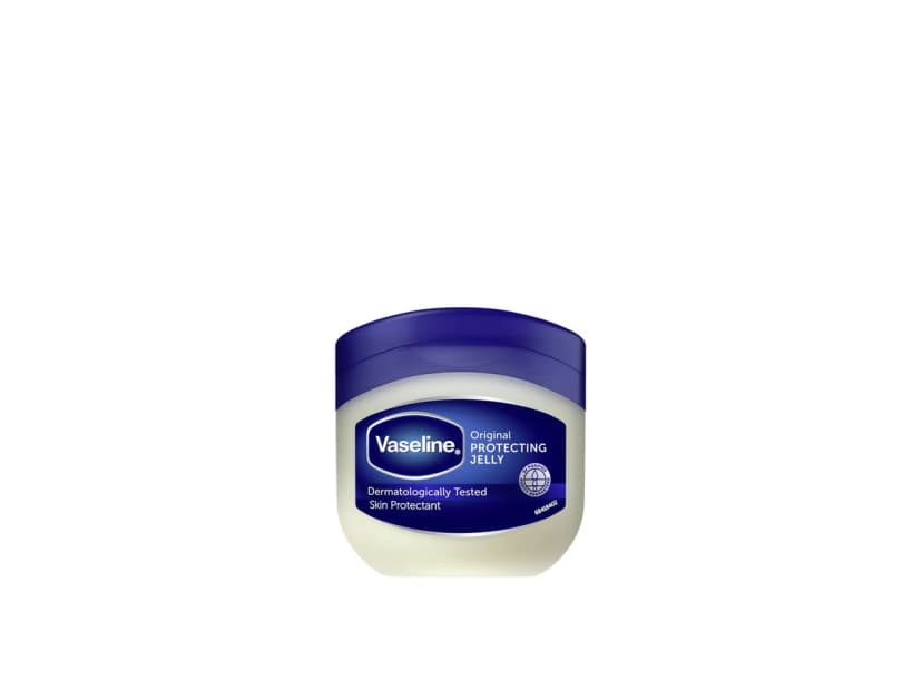 Vaseline 50ml