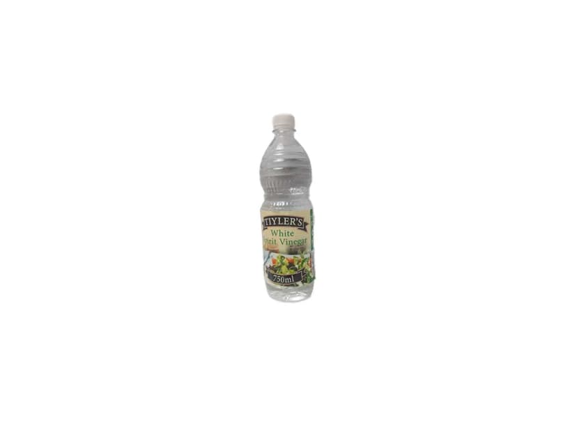 Vinegar - 750ml