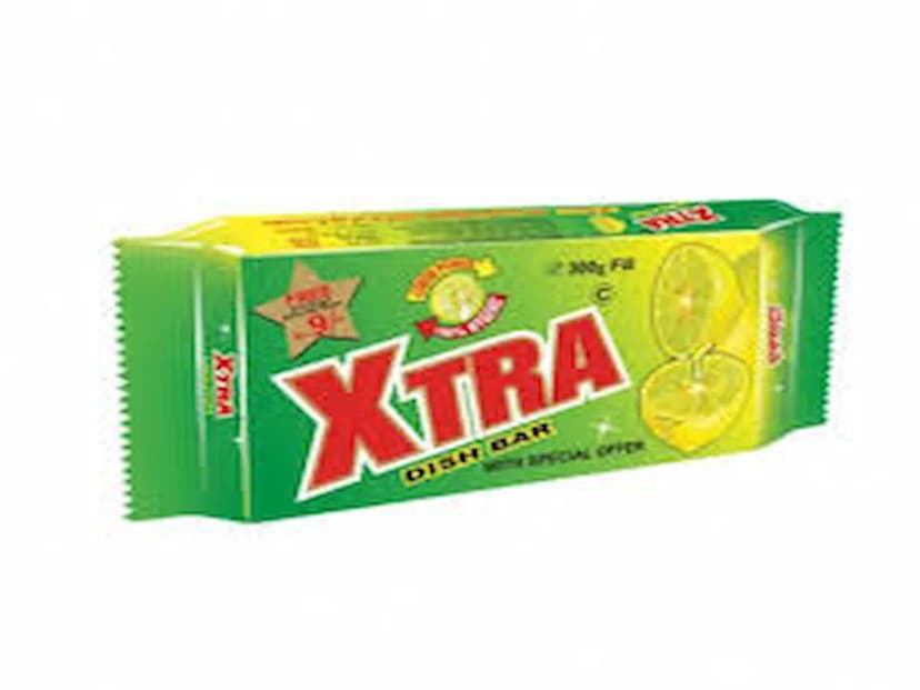 Xtra Vim